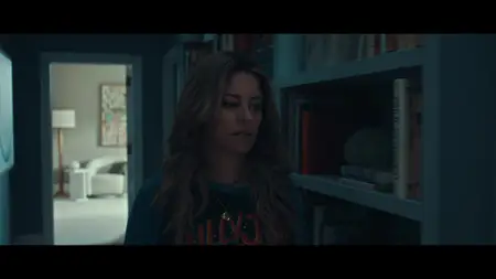 The Better Sister S01E03