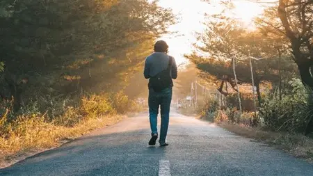 Discover Your Core - Attachment Styles