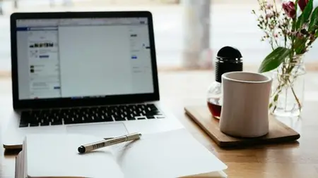 How To Become A Data Analyst: Toolkit 101