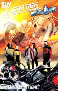 Star Trek TNG Doctor Who Assimilation 4(c2c)(3 covers)(2012)(Re-em-DCP-HD