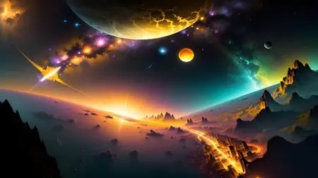 What Is Astral Projection And How To Do? (All Levels)