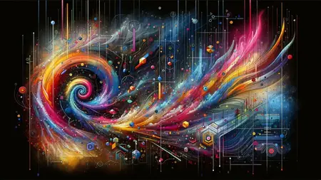 Vector Calculus (Div Grad Curl)