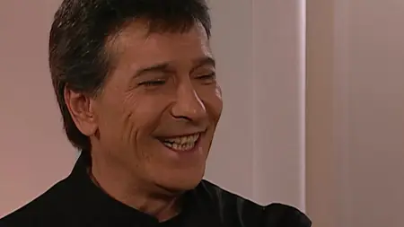 Rebelde S02E15