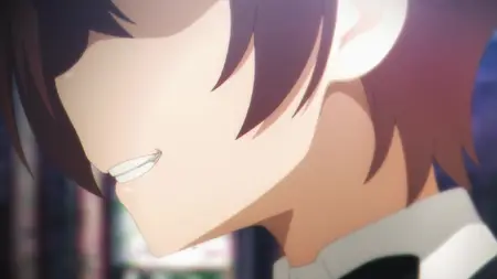 Shuumatsu Touring - 04 (1080p