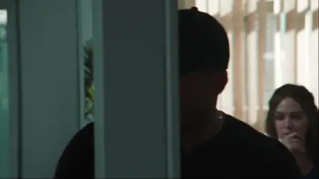 The Smashing Machine (2025)