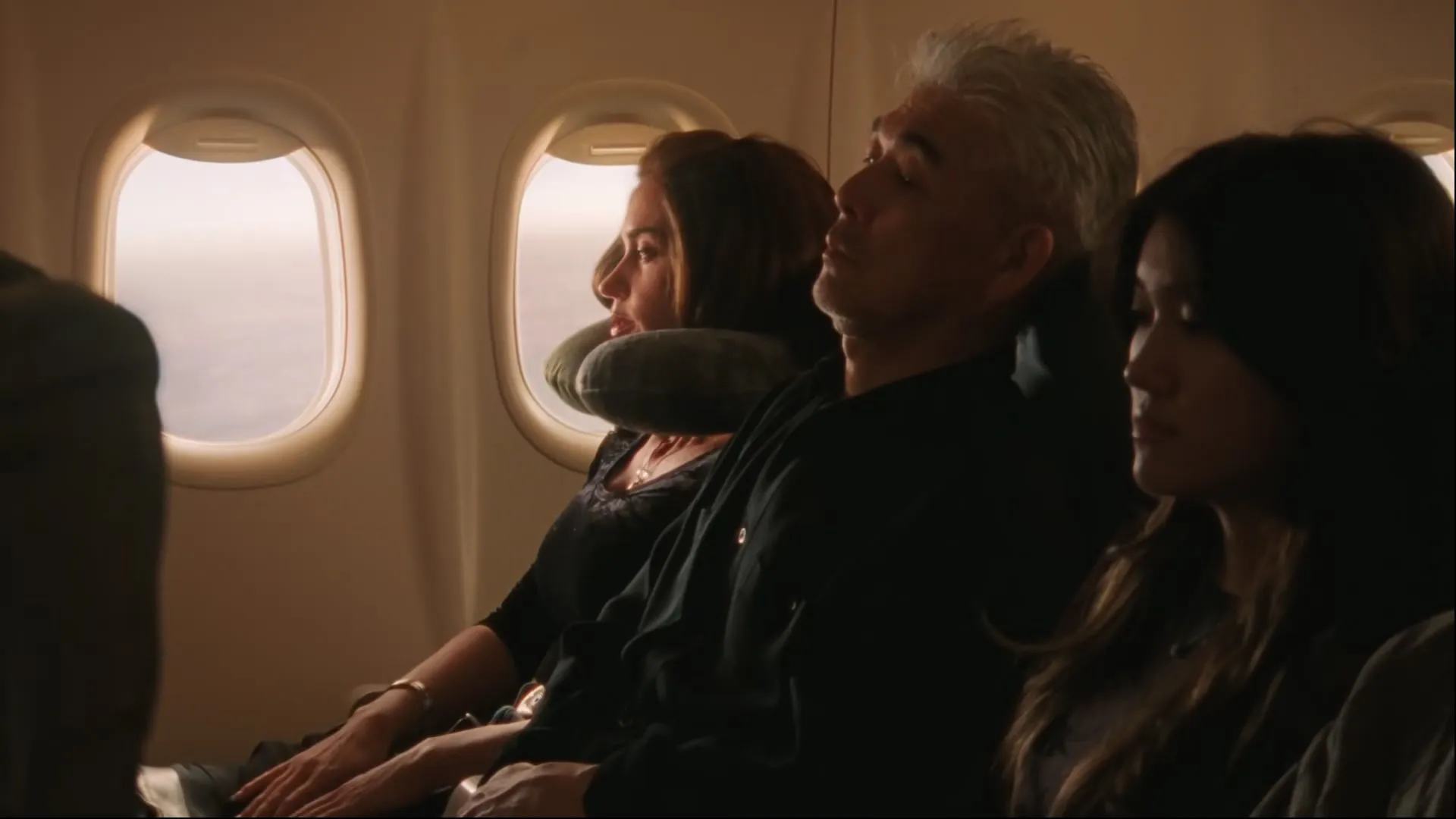 The Smashing Machine (2025)