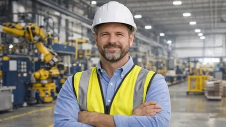 Certified Manager Of Quality (Cmq/Oe) Exam Prep Course