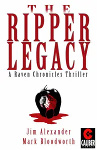 The Ripper Legacy (2008) (digital) (dargh-Empire