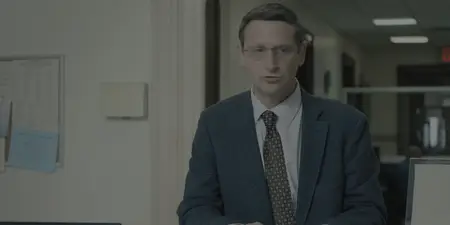The Chair Company S01E03