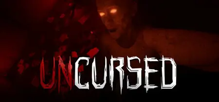 UNCURSED (2025)