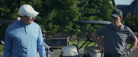 Your Friends & Neighbors S01E04