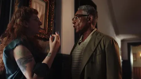 Poker Face S02E02