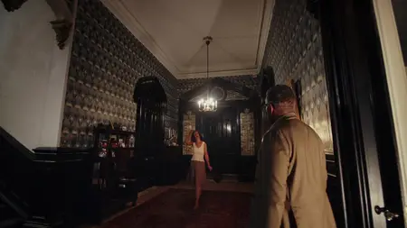 Poker Face S02E02