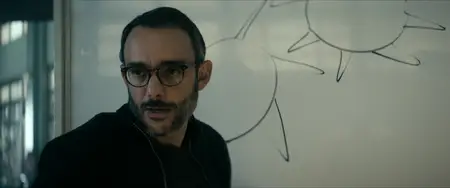 The Boys S05E03