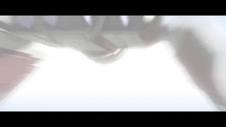 Star Wars: The Clone Wars S03E15