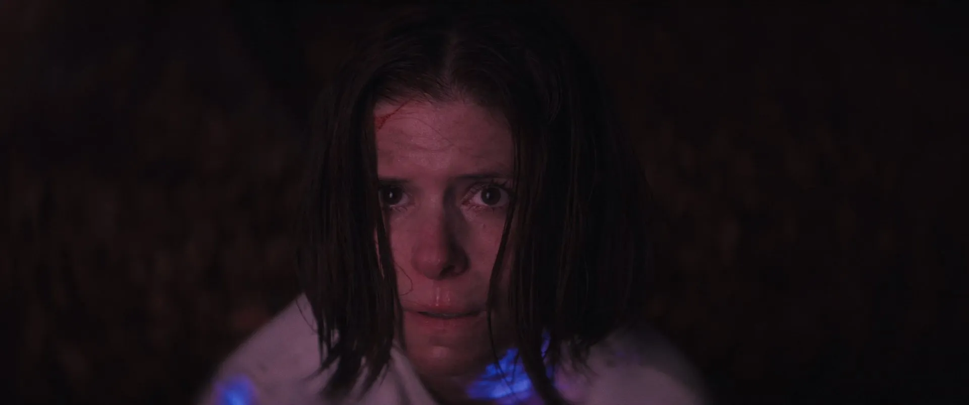 The Astronaut (2025)