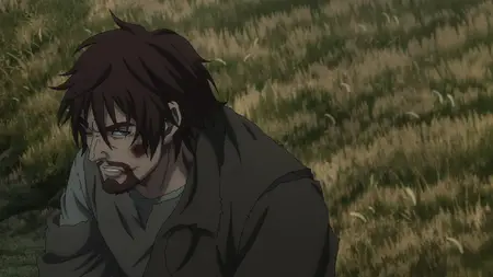 Vinland Saga Season 2 - 09 Dual Audio 10bit BD1080p x265