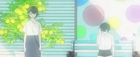 Koalas Diary S01E32