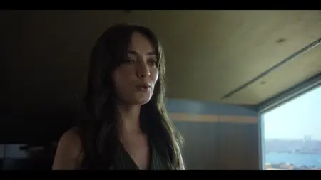NEXT S02E08
