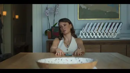 NEXT S02E08