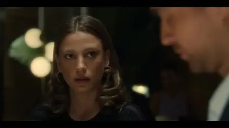 NEXT S02E08