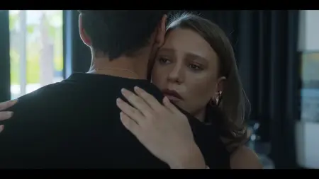 NEXT S02E08