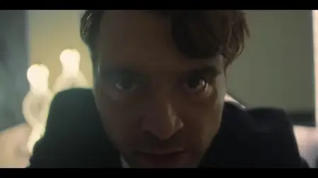 NEXT S02E08