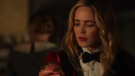 Legends of Tomorrow S07E01