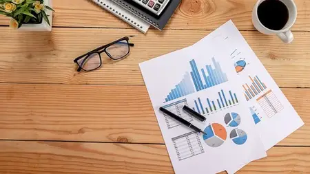 Mastering Planning, Budgeting And Forecasting