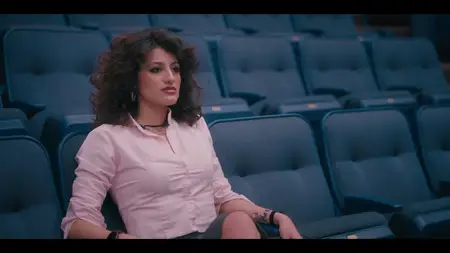 AlRawabi School for Girls S02E04