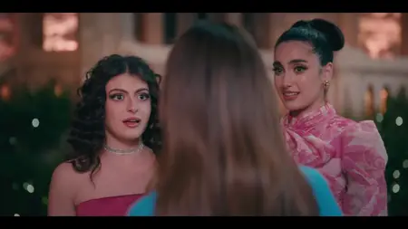 AlRawabi School for Girls S02E04