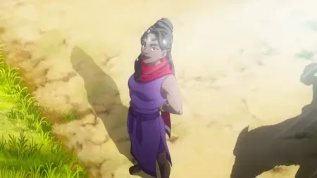Iyanu S01E10