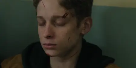 Das Institut S01E07