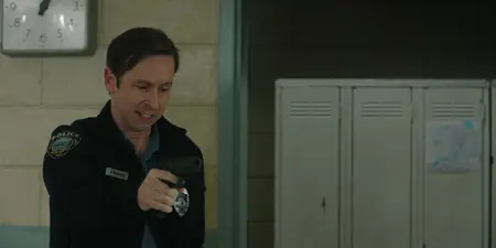 Das Institut S01E07