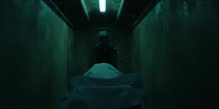 Das Institut S01E07