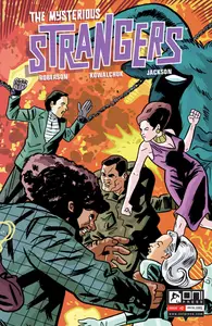 The Mysterious Strangers 002 (2013) (Digital) (Nahga-Empire