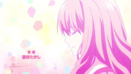 3D Kanojo Real Girl - S01E12