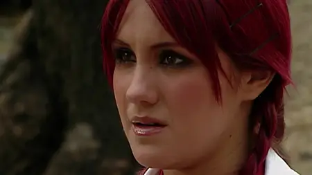 Rebelde S03E65