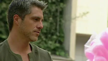 Rebelde S03E65