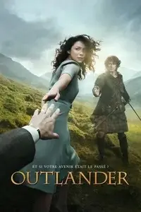 Outlander S08E07