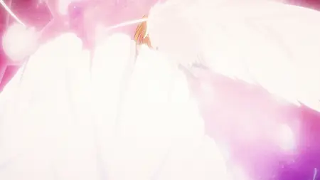2 5-jigen no Ririsa - 06