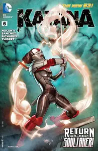 Katana 006 (2013) (Digital) (Nahga-Empire