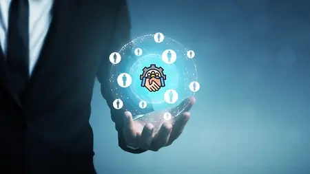 Unlock Hubspot Crm: Boost Sales & Marketing Efficiency