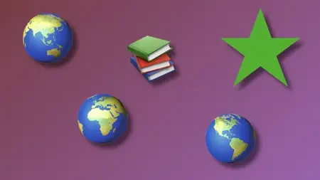 Esperanto For Beginners