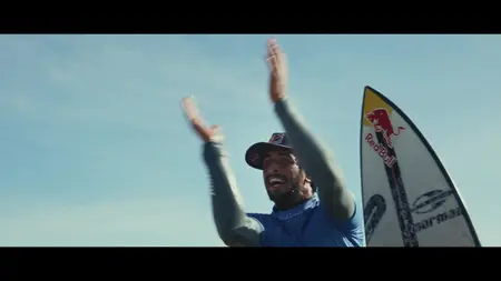 100 Foot Wave S03E02