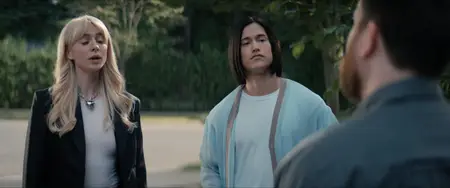 Gen V S02E04