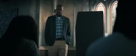 Gen V S02E04