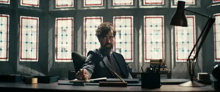 Gen V S02E04