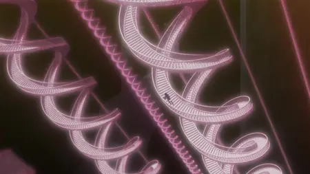 Kamitsubaki-shi Kensetsuchuu S01E11