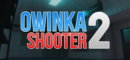 Owinka Shooter 2 (2024)